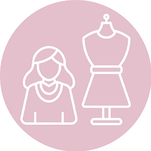 Individuální poradenství